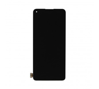 Дисплей OnePlus 9RT (MT2110) (Оригинал) KRYON#2151201