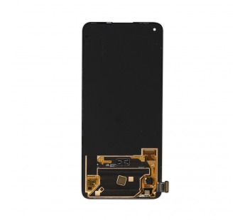 Дисплей OnePlus 9RT (MT2110) (Оригинал) KRYON#2151202