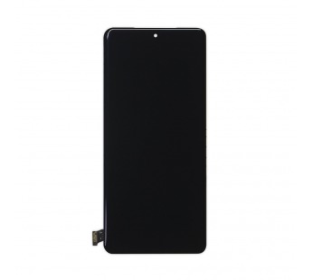 Дисплей OnePlus Ace 3 Pro (PJX110) (Оригинал) KRYON#2151199