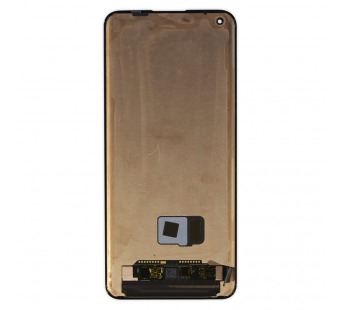 Дисплей OnePlus 11 (CPH2449) (Оригинал) KRYON#2151047
