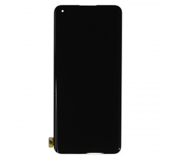 Дисплей OnePlus 11 (CPH2449) (Оригинал) KRYON#2151048