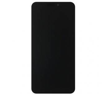 Дисплей iPhone 14 Pro MEMS OLED old#2149150