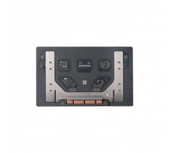 Трекпад MacBook Pro 13 Retina A1706 A1708 A1989 A2159 Late 2016-Mid 2019 Silver#2151071