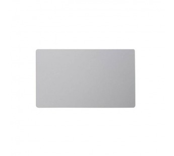 Трекпад MacBook Pro 13 Retina A1706 A1708 A1989 A2159 Late 2016-Mid 2019 Silver#2151070