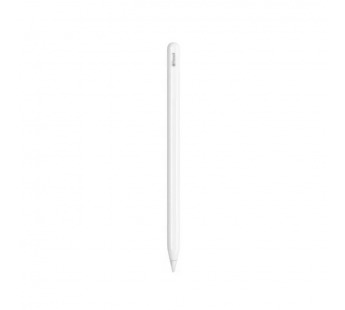 Стилус Ap Pencil 2nd generation белый#2153000