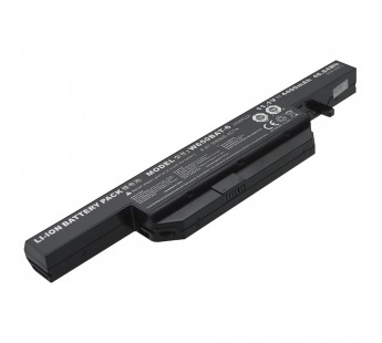 Аккумулятор DEXP Achilles G111 (48.84Wh)#2151384