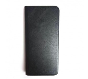 Чехол-книжка Xiaomi Redmi 15C/POCO C85 FANCY CASE черный#2151470