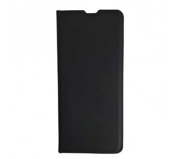 Чехол-книжка Xiaomi Redmi Note 15 ELEGANT черный#2151440