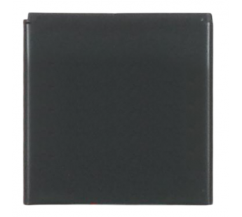 АКБ для HTC Desire 300 (BP6A100) (в коробке), ориг#2153172