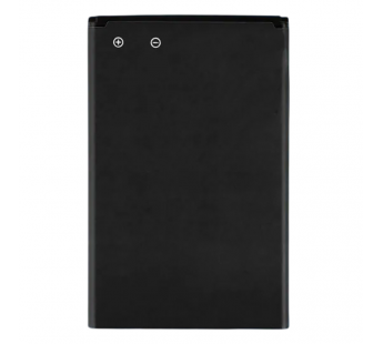 АКБ для Huawei G610/G700/G710/Y600/Y3 II/Y3 II Lte (HB505076RBC)(тех.упак), ориг#2151521