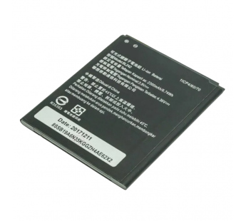 АКБ для Lenovo A6000/A6010/Vibe C (BL242) (тех.упак), ориг#2154086