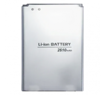 АКБ для LG F320S/F320K (BL-54SG) (в коробке), ориг#2154077