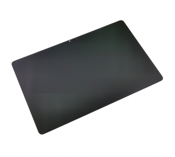 Дисплей для Xiaomi Redmi Pad SE (2023) + тачскрин (черный), ориг#2151562