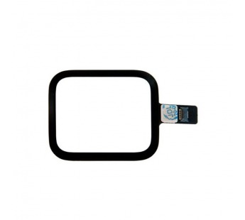 Тачскрин для Apple Watch Series 4 40mm (черный), ориг#2161149