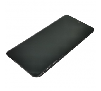Дисплей для Huawei P60/P60 Pro + тачскрин (черный), Full ORIG#2151616