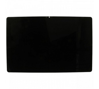 Дисплей для Lenovo Qitian K12 (TB-240FC) (2024) + тачскрин (черный),Full ORIG#2151812