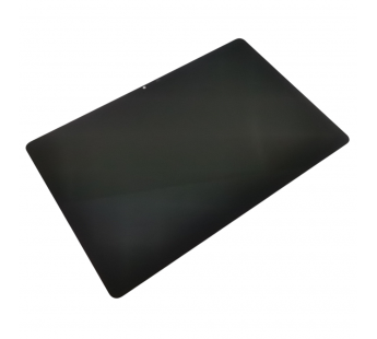 Дисплей для Lenovo Tab M10 (TB-328FU/TB-328XU) (2022) + тачскрин(черный), Full ORIG#2151810