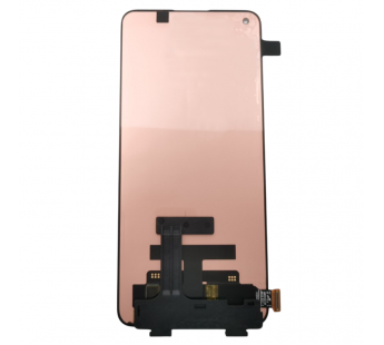 Дисплей для OnePlus 9 + тачскрин (черный), Full ORIG#2151806
