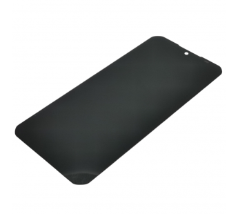 Дисплей для Oukitel WP33 Pro + тачскрин (черный), ориг#2151791
