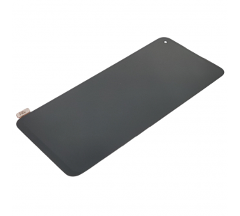Дисплей для Realme 10 4G (RMX3630) + тачскрин (черный), Full ORIG#2151840