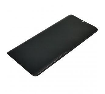Дисплей для TCL 10 Pro/10 Plus + тачскрин (черный), Full ORIG#2151823