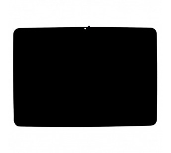 Дисплей для Xiaomi Pad 8/Pad 8 Pro + тачскрин (черный), Full ORIG#2151820