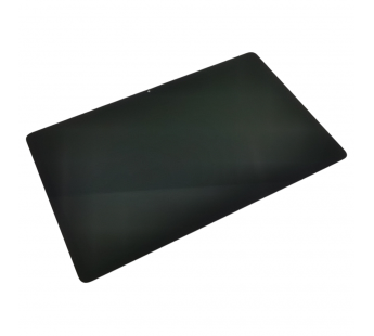 Дисплей для Xiaomi Redmi Pad (Global) Wi-Fi 10.61" (2022) + тачскрин(черный), Full ORIG#2151818