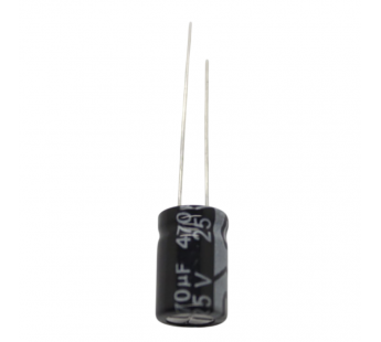Модули управления двигателем Hi-Link PY32F003F17+AP20G02DFx3Модуль HLK-DL03 драйвера бесщеточного 3-х фазного двигателяU=5-16В Iмакс=8А ШИМ 0,9-2мс#2151977
