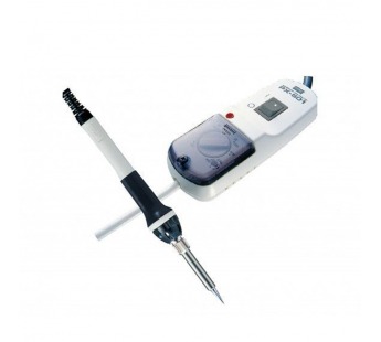 Паяльная станция Goot PX-601, 220В/85Вт#2152964