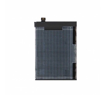 Аккумулятор Xiaomi Redmi Note 12 4G (BN5M) 5000 mAh VoltPack#2152184