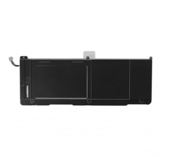 Аккумулятор A1383 MacBook Pro 17 A1297 (2011)#2152183