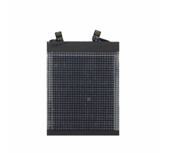 Аккумулятор Xiaomi Mi 12/Mi 12X (BP46) 4500mah VoltPack#2152181