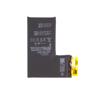 Банка аккумулятора iPhone 15 Pro VoltPack#2182682