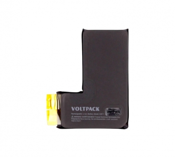 Банка аккумулятора iPhone 15 Pro VoltPack#2182681