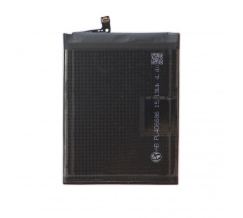 Аккумулятор Huawei Y9 2018 / Y7 2017 / Honor 9C / Y7 2019 / P40 Lite E HB406689ECW 4000mAh VoltPack#2152179