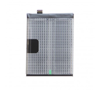 Аккумулятор OnePlus 9 Pro (BLP827) 2200/2250 mAh VoltPack#2152177