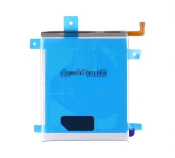 Аккумулятор Samsung Galaxy S21 Plus (SM-G996B) EB-BG996ABY Сервисный Оригинал#2181366