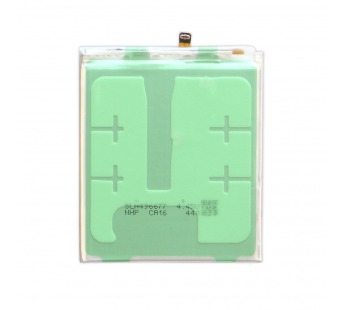 Аккумулятор Samsung Galaxy S22 Plus (SM-S906) EB-BS906ABY 4500mAh VoltPack#2152173