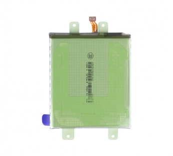 Аккумулятор Samsung Galaxy S24 Plus (SM-S926B) EB-BS926ABY Сервисный Оригинал#2181373