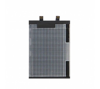 Аккумулятор Xiaomi 12 Lite (BP4B) 4300 mAh VoltPack#2152171