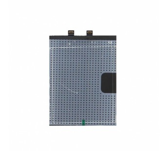 Аккумулятор Xiaomi Mi 12 Pro (BP45) 4600mah VoltPack#2152170