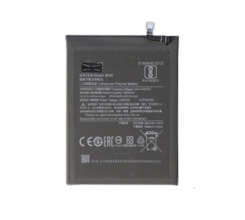 Аккумулятор Xiaomi Redmi 7 / Redmi Note 8 / 8T (BN46) 4000mAh VoltPack#2152166