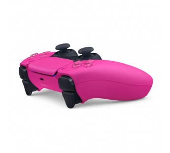 Геймпад PS5 Dual Sense (Pink)#2152376