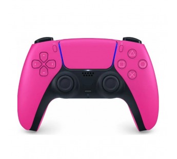 Геймпад PS5 Dual Sense (Pink)#2152375