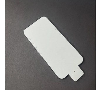 Транспортировочная пленка рулон iPhone 12 Pro Max#2152312