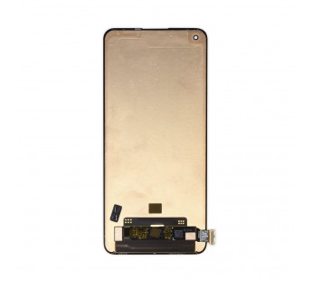 Дисплей OnePlus 9 (RMX3474) (Оригинал) KRYON#2152149