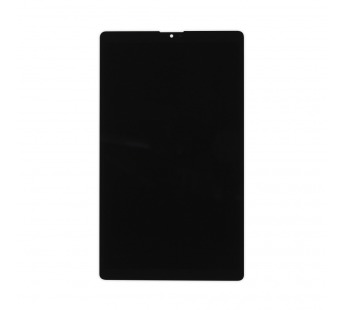 Дисплей Samsung Galaxy Tab A7 Lite LTE (T225 / T220N) Оригинал (Черный)#2152144