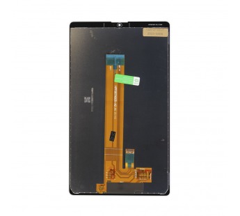 Дисплей Samsung Galaxy Tab A7 Lite LTE (T225 / T220N) Оригинал (Черный)#2152145