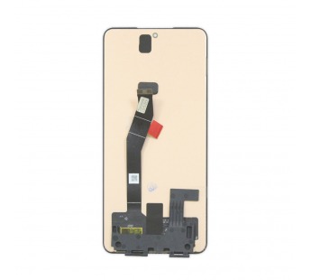 Дисплей Xiaomi 14T (2406APNFAG) (Оригинал) KRYON#2152143