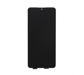 Дисплей Xiaomi Poco X6 Pro 5G (2311DRK48G) (Оригинал) (Черный) KRYON#2152140
